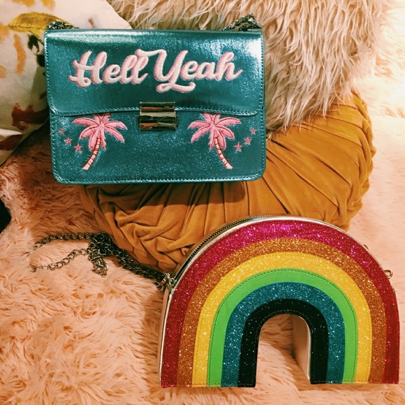 Meet your Posher! - Picture 1 of 1